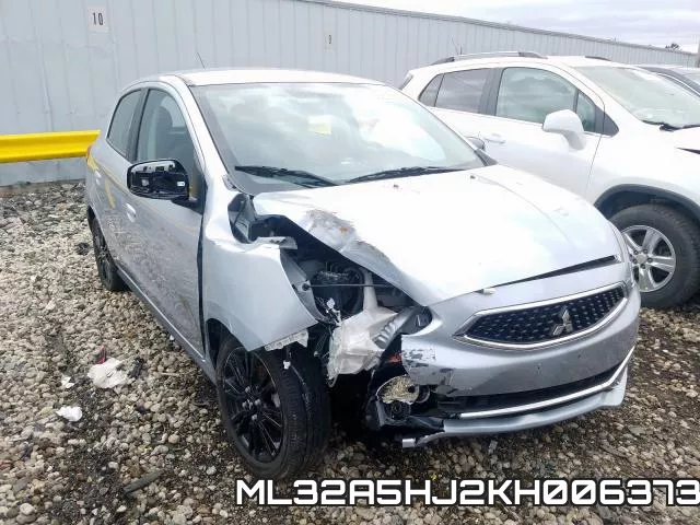 ML32A5HJ2KH006373_1.webp