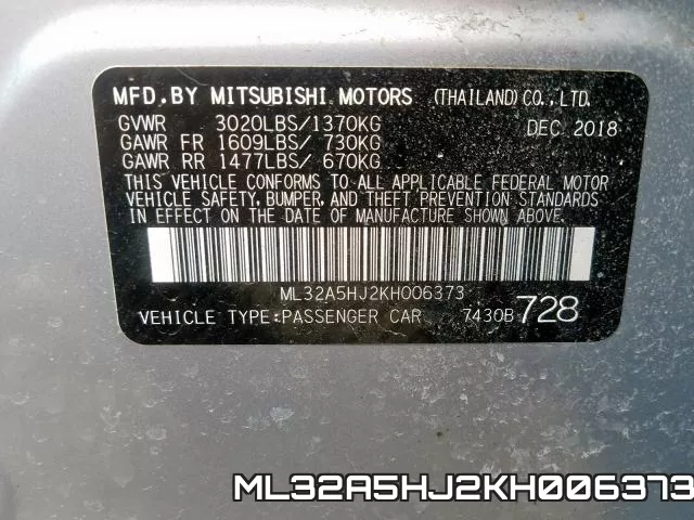 ML32A5HJ2KH006373_10.webp