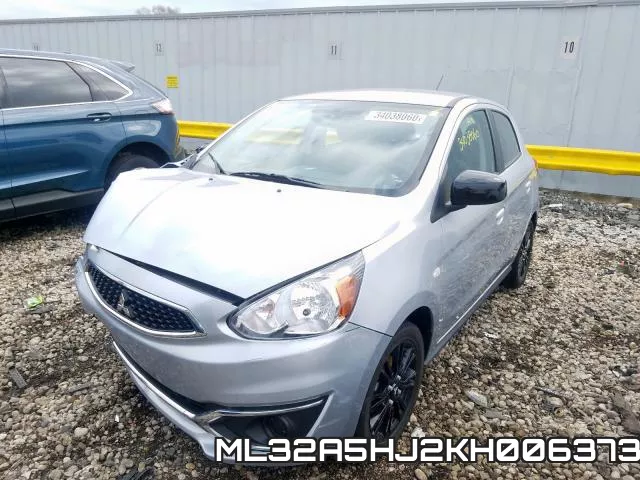 ML32A5HJ2KH006373_2.webp