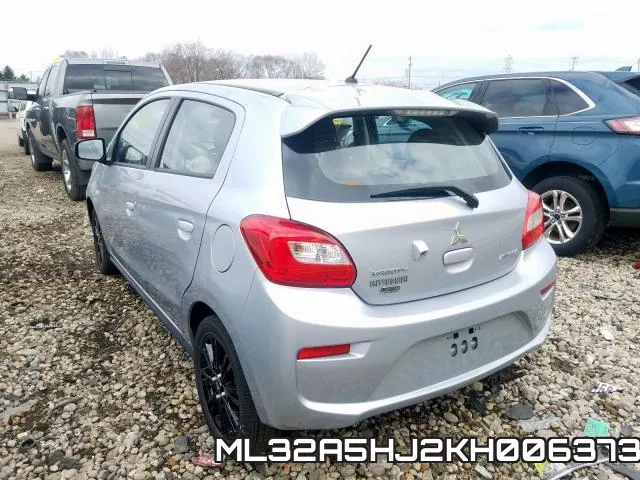 ML32A5HJ2KH006373_3.webp