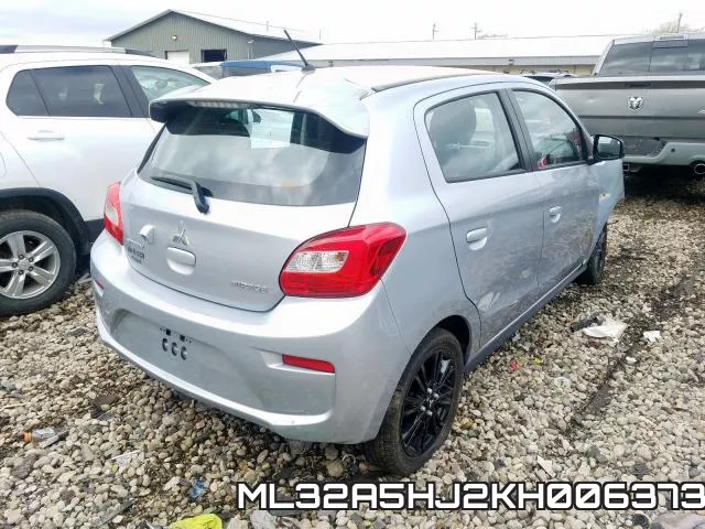ML32A5HJ2KH006373_4.webp
