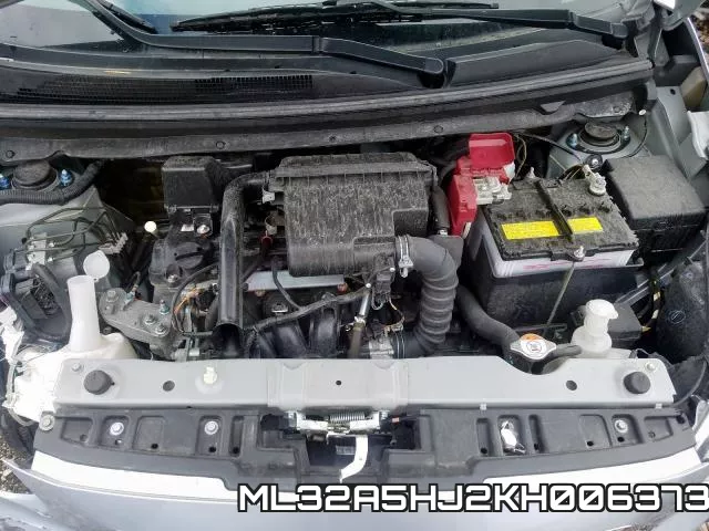 ML32A5HJ2KH006373_7.webp