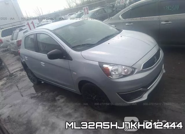 ML32A5HJ7KH012444_1.webp
