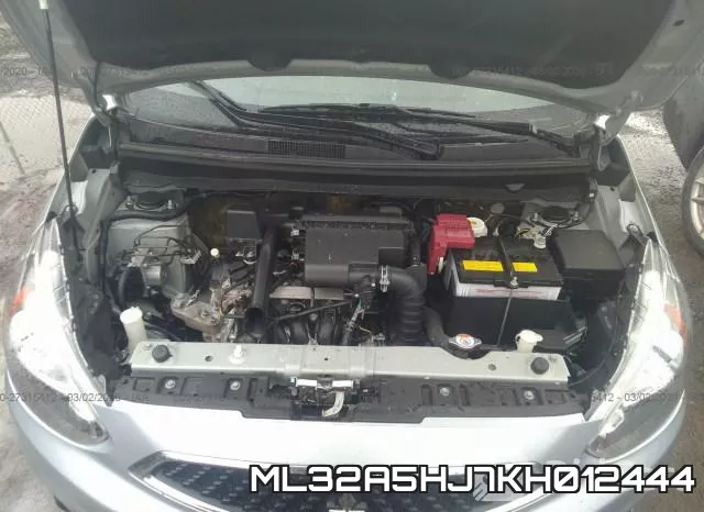 ML32A5HJ7KH012444_10.webp