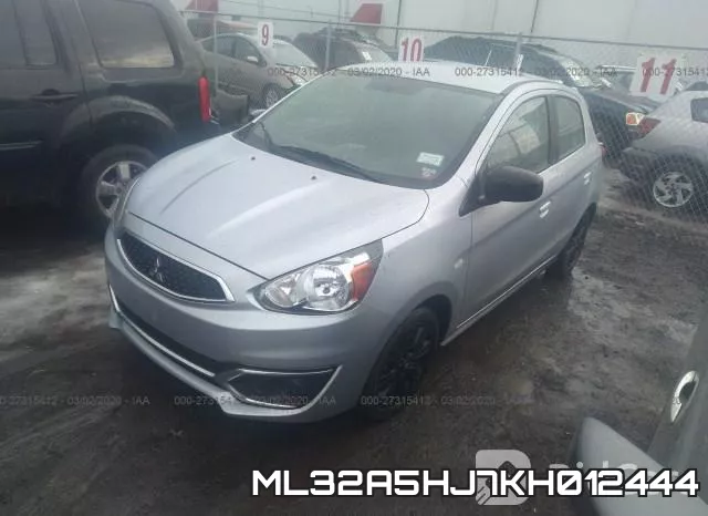 ML32A5HJ7KH012444_2.webp