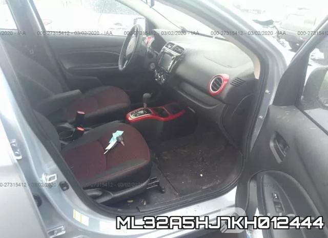 ML32A5HJ7KH012444_5.webp