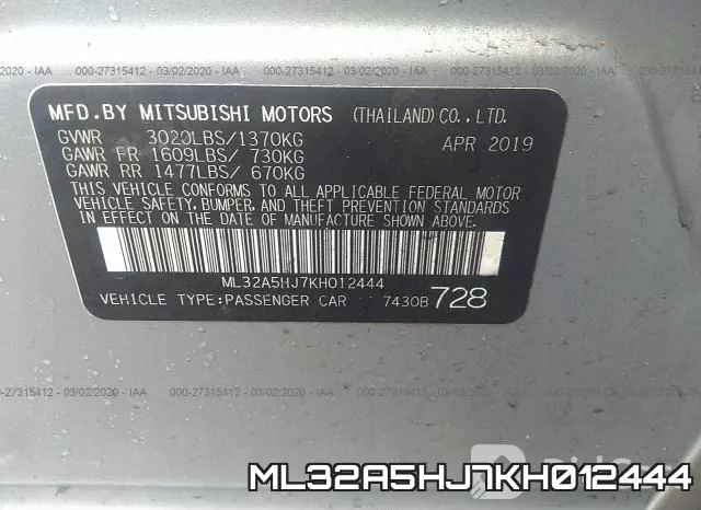ML32A5HJ7KH012444_9.webp