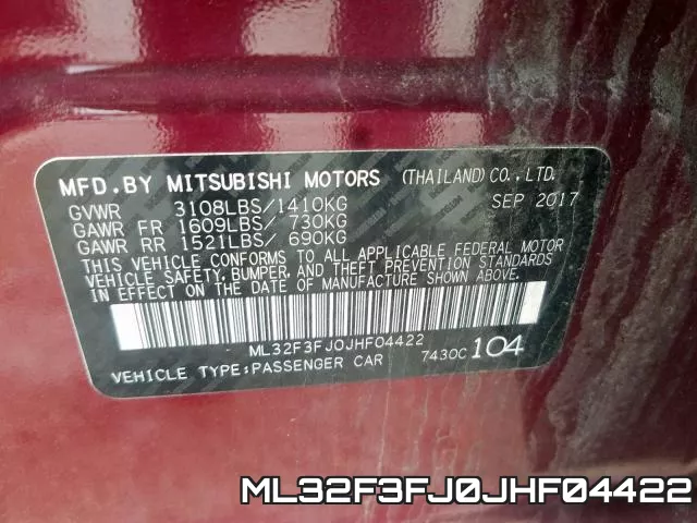 ML32F3FJ0JHF04422_10.webp