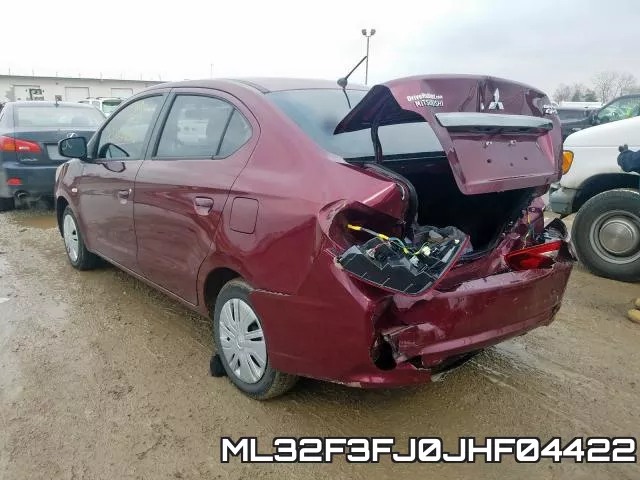 ML32F3FJ0JHF04422_3.webp