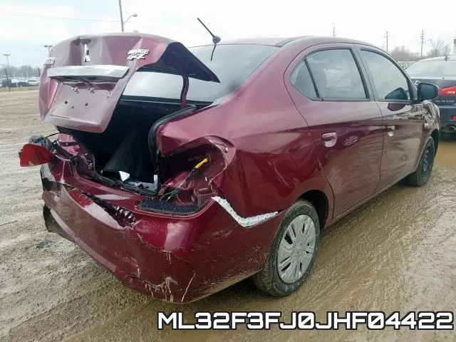ML32F3FJ0JHF04422_4.webp
