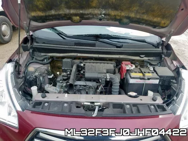 ML32F3FJ0JHF04422_7.webp