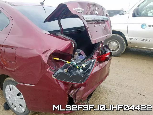ML32F3FJ0JHF04422_9.webp