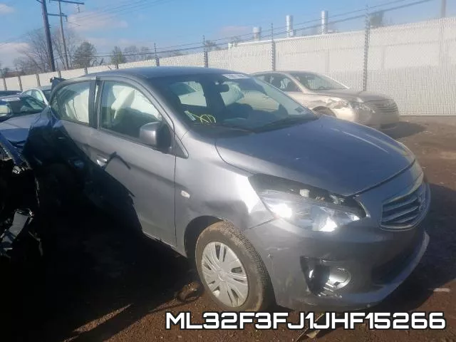 ML32F3FJ1JHF15266_1.webp