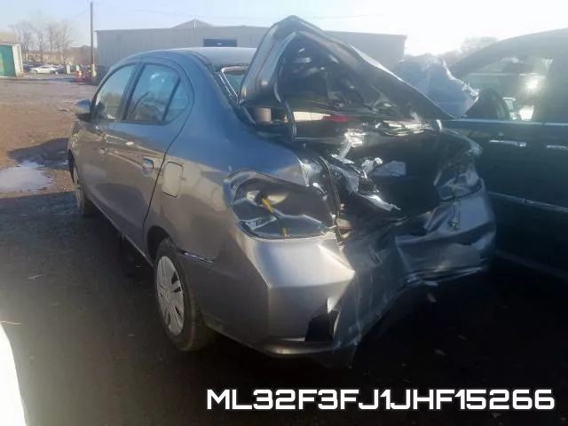 ML32F3FJ1JHF15266_3.webp