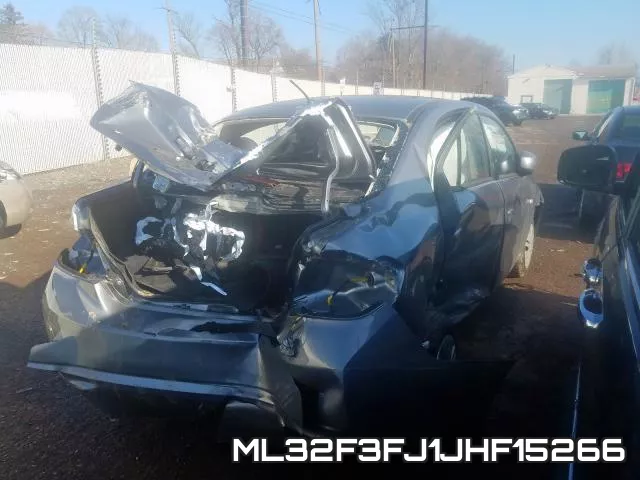 ML32F3FJ1JHF15266_4.webp