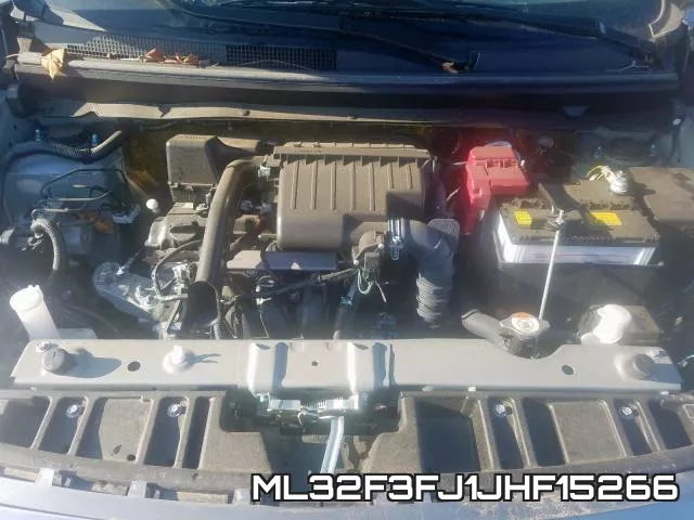 ML32F3FJ1JHF15266_7.webp
