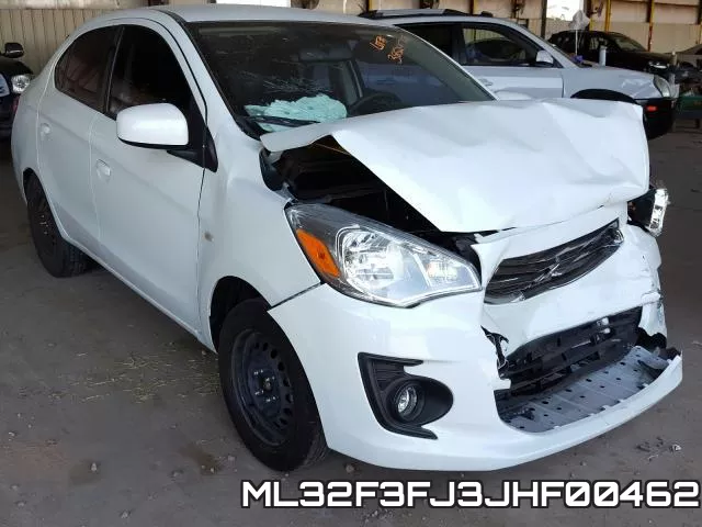 ML32F3FJ3JHF00462