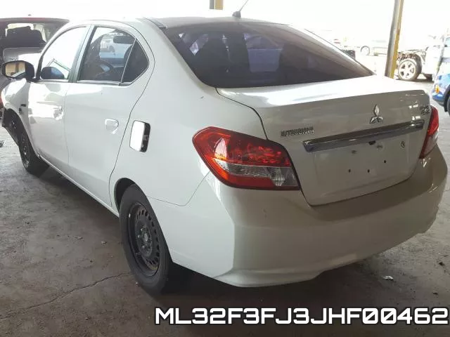 ML32F3FJ3JHF00462
