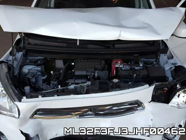 ML32F3FJ3JHF00462