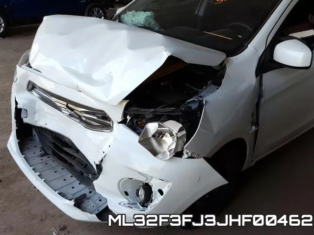 ML32F3FJ3JHF00462_9.webp