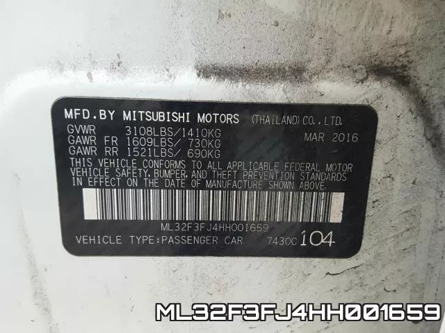 ML32F3FJ4HH001659_10.webp