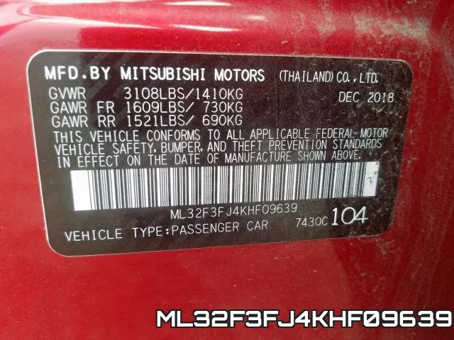 ML32F3FJ4KHF09639_10.webp