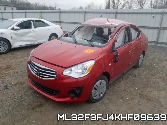 ML32F3FJ4KHF09639_2.webp