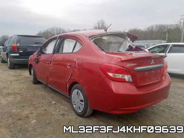 ML32F3FJ4KHF09639