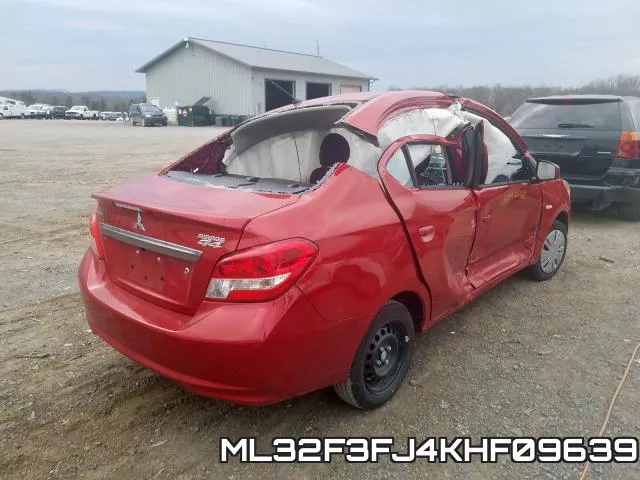 ML32F3FJ4KHF09639_4.webp