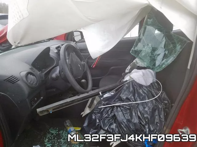 ML32F3FJ4KHF09639_5.webp