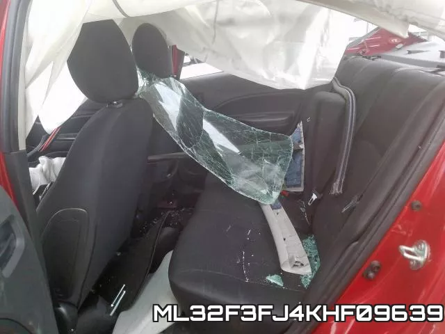 ML32F3FJ4KHF09639_6.webp