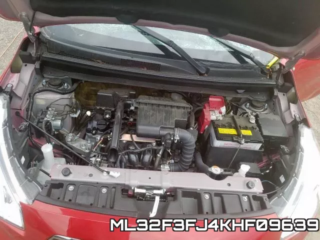 ML32F3FJ4KHF09639_7.webp