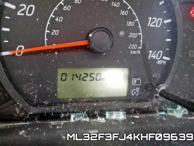 ML32F3FJ4KHF09639_8.webp