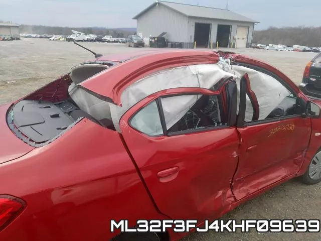 ML32F3FJ4KHF09639_9.webp