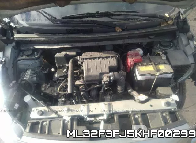 ML32F3FJ5KHF00299_10.webp