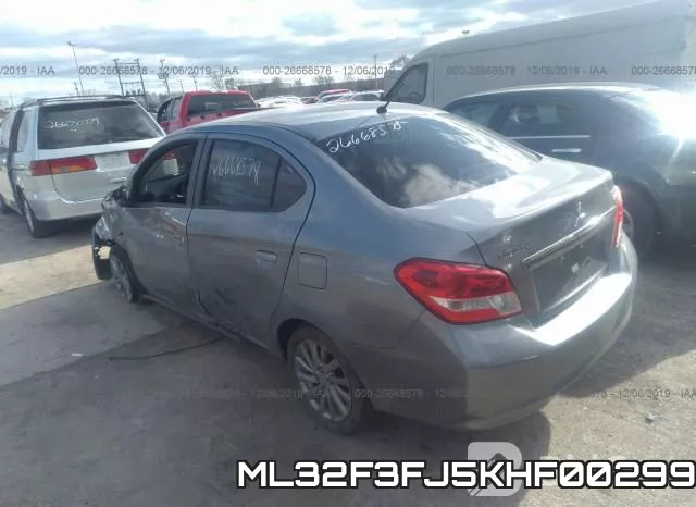 ML32F3FJ5KHF00299_3.webp
