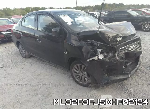 ML32F3FJ5KHF02134_1.webp