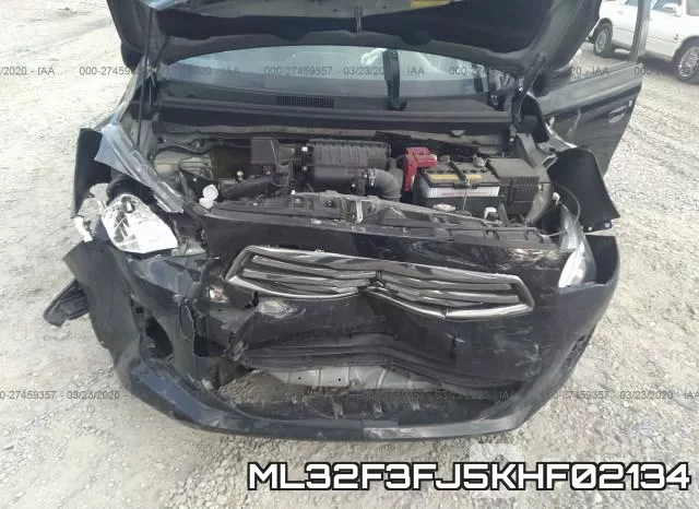ML32F3FJ5KHF02134_10.webp