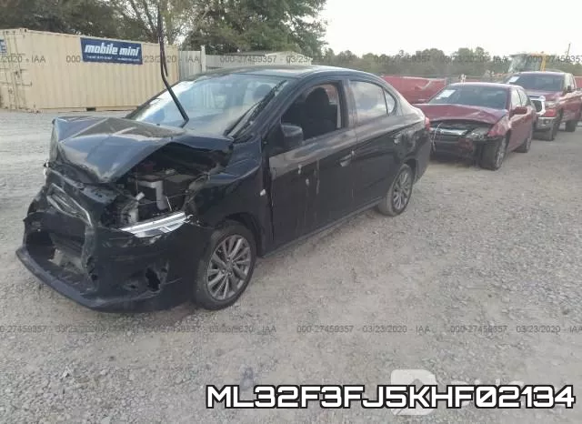 ML32F3FJ5KHF02134