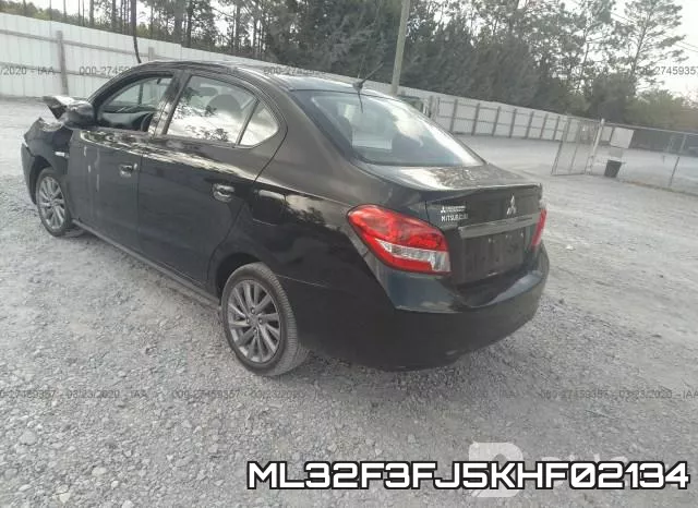 ML32F3FJ5KHF02134_3.webp