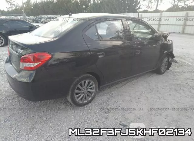 ML32F3FJ5KHF02134_4.webp