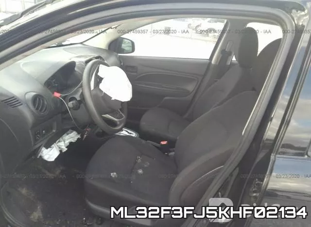 ML32F3FJ5KHF02134_5.webp