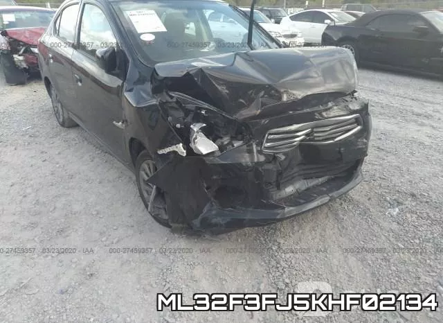 ML32F3FJ5KHF02134_6.webp
