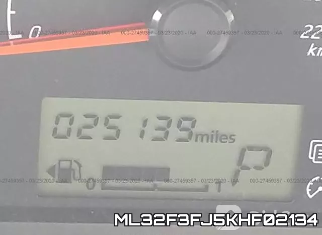 ML32F3FJ5KHF02134_7.webp