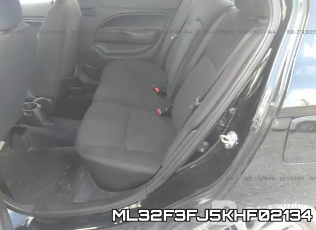 ML32F3FJ5KHF02134_8.webp