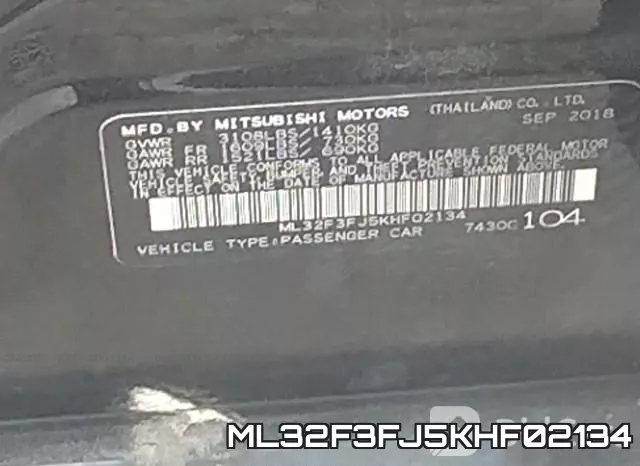 ML32F3FJ5KHF02134_9.webp