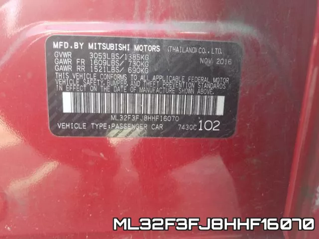 ML32F3FJ8HHF16070_10.webp