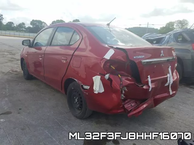 ML32F3FJ8HHF16070_3.webp