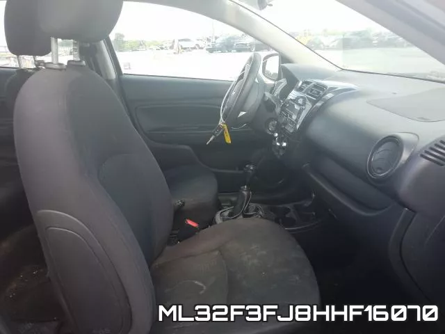 ML32F3FJ8HHF16070_5.webp