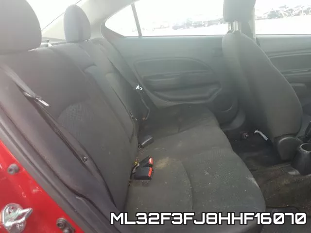 ML32F3FJ8HHF16070_6.webp